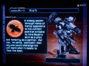 Roh01.jpg