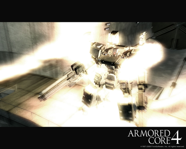 wall4_1280.jpg