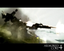 wall3_1280.jpg