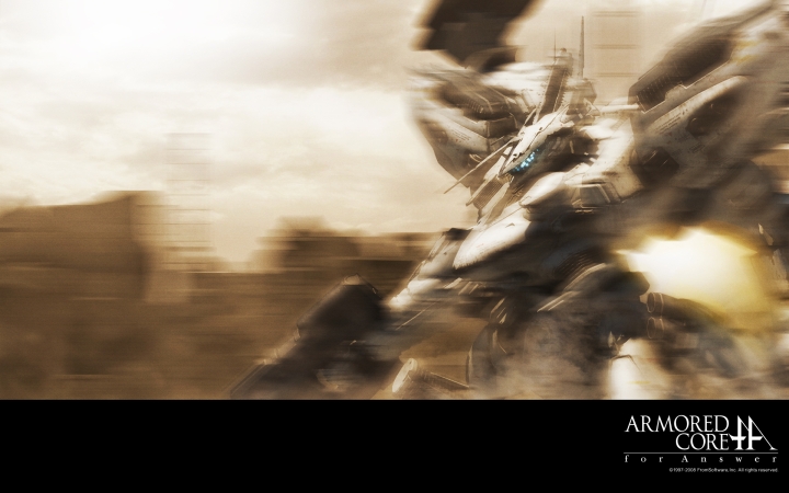 acfa_wg01_1920.jpg