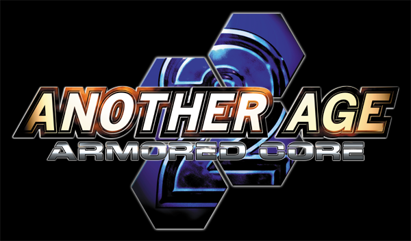 ac2aa_logo.bmp