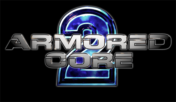 ac2_logo.bmp