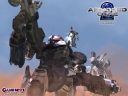 ac2-11.jpg