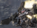 wp2_low.jpg