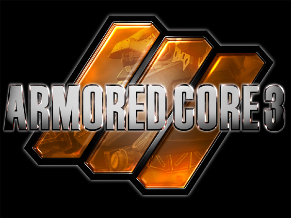 AC3_logo.bmp