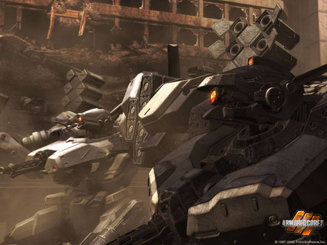 ac3_04s.jpg