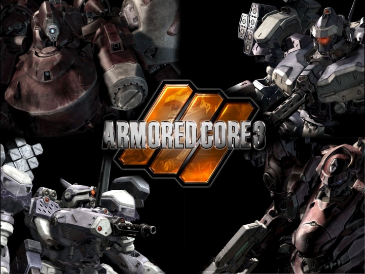 ac3-15.jpg