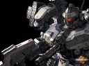 AC3_06s.jpg