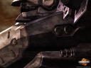 ac3-01s.jpg