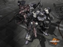 ac3-16.jpg
