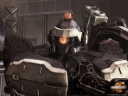 ac3_03.jpg