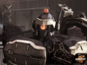 ac3_03s.jpg