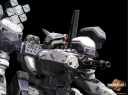 ac3_07.jpg