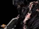 ac3_08.jpg