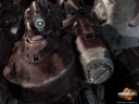 ac3_09.jpg