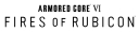 Filename=Armored_Core_VI_Fires_of_Rubicon_Black.jpg
Filesize=125KiB
Dimensions=3839x908
Date added=Dec 27, 2022 Armored_Core_VI_Fires_of_Rubicon_Black.jpg