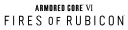 Filename=Armored_Core_VI_Fires_of_Rubicon_Black.png
Filesize=132KiB
Dimensions=3839x908
Date added=Dec 27, 2022 Armored_Core_VI_Fires_of_Rubicon_Black.png