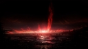 Filename=Armored_Core_VI_Fires_of_Rubicon_CGI_Screenshot_02.jpg
Filesize=2584KiB
Dimensions=3840x2160
Date added=Dec 27, 2022 Armored_Core_VI_Fires_of_Rubicon_CGI_Screenshot_02.jpg