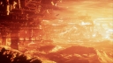 Filename=Armored_Core_VI_Fires_of_Rubicon_CGI_Screenshot_03.jpg
Filesize=4492KiB
Dimensions=3840x2160
Date added=Dec 27, 2022 Armored_Core_VI_Fires_of_Rubicon_CGI_Screenshot_03.jpg