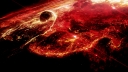 Filename=Armored_Core_VI_Fires_of_Rubicon_CGI_Screenshot_04.jpg
Filesize=3919KiB
Dimensions=3840x2160
Date added=Dec 27, 2022 Armored_Core_VI_Fires_of_Rubicon_CGI_Screenshot_04.jpg