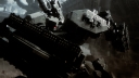 Filename=Armored_Core_VI_Fires_of_Rubicon_CGI_Screenshot_06.jpg
Filesize=2005KiB
Dimensions=3840x2160
Date added=Dec 27, 2022 Armored_Core_VI_Fires_of_Rubicon_CGI_Screenshot_06.jpg