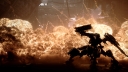 Filename=Armored_Core_VI_Fires_of_Rubicon_CGI_Screenshot_07.jpg
Filesize=3523KiB
Dimensions=3840x2160
Date added=Dec 27, 2022 Armored_Core_VI_Fires_of_Rubicon_CGI_Screenshot_07.jpg