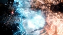 Filename=Armored_Core_VI_Fires_of_Rubicon_CGI_Screenshot_08.jpg
Filesize=2770KiB
Dimensions=3840x2160
Date added=Dec 27, 2022 Armored_Core_VI_Fires_of_Rubicon_CGI_Screenshot_08.jpg