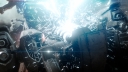 Filename=Armored_Core_VI_Fires_of_Rubicon_CGI_Screenshot_09.jpg
Filesize=2674KiB
Dimensions=3840x2160
Date added=Dec 27, 2022 Armored_Core_VI_Fires_of_Rubicon_CGI_Screenshot_09.jpg