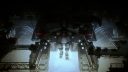 Filename=Armored_Core_VI_Fires_of_Rubicon_CGI_Screenshot_10.jpg
Filesize=4109KiB
Dimensions=3840x2160
Date added=Dec 27, 2022 Armored_Core_VI_Fires_of_Rubicon_CGI_Screenshot_10.jpg