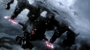 Filename=Armored_Core_VI_Fires_of_Rubicon_CGI_Screenshot_11.jpg
Filesize=2581KiB
Dimensions=3840x2160
Date added=Dec 27, 2022 Armored_Core_VI_Fires_of_Rubicon_CGI_Screenshot_11.jpg
