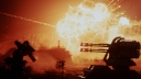 Filename=Armored_Core_VI_Fires_of_Rubicon_CGI_Screenshot_12.jpg
Filesize=2590KiB
Dimensions=3840x2160
Date added=Dec 27, 2022 Armored_Core_VI_Fires_of_Rubicon_CGI_Screenshot_12.jpg