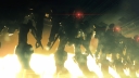 Filename=Armored_Core_VI_Fires_of_Rubicon_CGI_Screenshot_13.jpg
Filesize=3167KiB
Dimensions=3840x2160
Date added=Dec 27, 2022 Armored_Core_VI_Fires_of_Rubicon_CGI_Screenshot_13.jpg