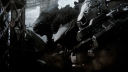 Filename=Armored_Core_VI_Fires_of_Rubicon_CGI_Screenshot_14.jpg
Filesize=2093KiB
Dimensions=3840x2160
Date added=Dec 27, 2022 Armored_Core_VI_Fires_of_Rubicon_CGI_Screenshot_14.jpg