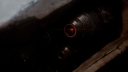 Filename=Armored_Core_VI_Fires_of_Rubicon_CGI_Screenshot_15.jpg
Filesize=1882KiB
Dimensions=3840x2160
Date added=Dec 27, 2022 Armored_Core_VI_Fires_of_Rubicon_CGI_Screenshot_15.jpg