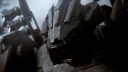 Filename=Armored_Core_VI_Fires_of_Rubicon_CGI_Screenshot_16.jpg
Filesize=2300KiB
Dimensions=3840x2160
Date added=Dec 27, 2022 Armored_Core_VI_Fires_of_Rubicon_CGI_Screenshot_16.jpg