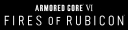 Filename=Armored_Core_VI_Fires_of_Rubicon_White.jpg
Filesize=124KiB
Dimensions=3839x908
Date added=Dec 27, 2022 Armored_Core_VI_Fires_of_Rubicon_White.jpg