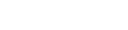 Filename=Armored_Core_VI_Fires_of_Rubicon_White.png
Filesize=138KiB
Dimensions=3839x908
Date added=Dec 27, 2022 Armored_Core_VI_Fires_of_Rubicon_White.png