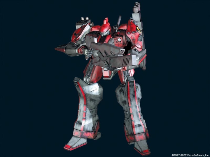 wp2_low.jpg