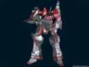 wp2.jpg