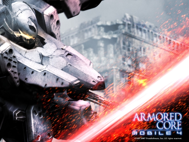 ac_02.jpg
