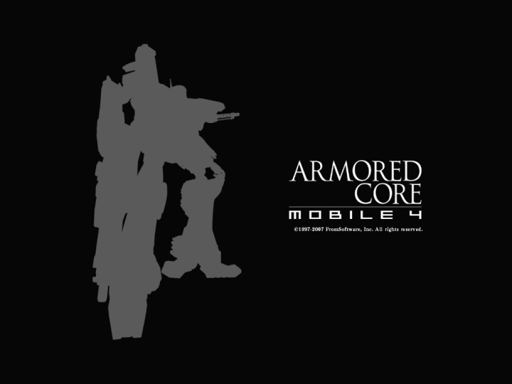 ac_05.jpg