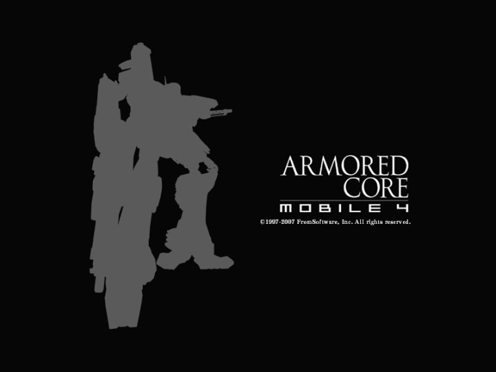 ac_06.jpg