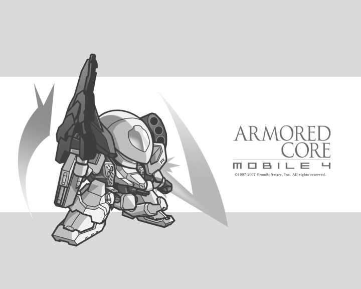ac_07.jpg