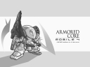 ac_08.jpg