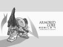 ac_09.jpg