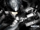 wall_acn02_10240768.jpg
