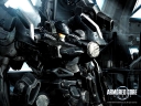 wall_acn08_10240768.jpg