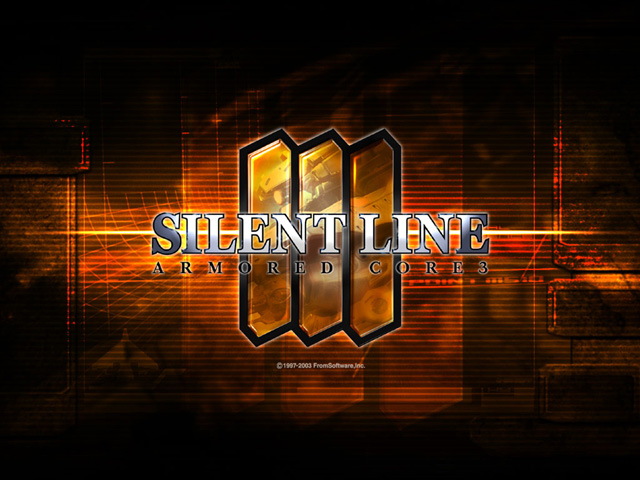 ac3sl_07_640.jpg