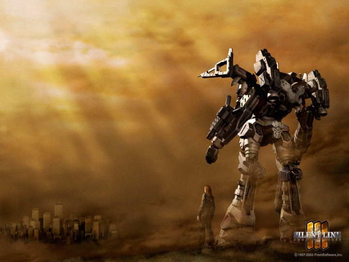 ac3sl_01_1024.jpg