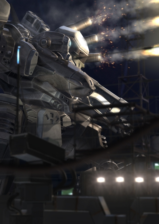 wp3.jpg